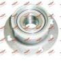 01.807 AUTOKIT Комплект підшипника ступиці колеса