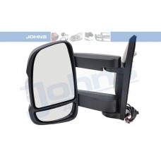 30 44 37-22 JOHNS Зовнішнє дзеркало