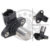 08-S015 OPTIMAL Датчик поло жіння розподільного валу