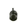 0 281 002 896 BOSCH Розхідомір повітря