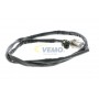 V20-76-0031 VEMO датчик кисню