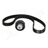 KDD-913 JAPANPARTS Комплект ременя ГРМ