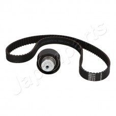 KDD-913 JAPANPARTS Комплект ременя ГРМ