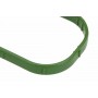 LR010881 ÜRO Parts Прокладка впускного колектора