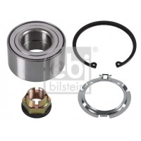 24315 FEBI BILSTEIN Комплект підшипника ступиці колеса