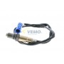 V25-76-0009 VEMO датчик кисню