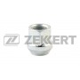BE-4002 ZEKKERT Гайка кріплення колеса