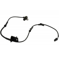 BAS-3046 KAVO PARTS Датчик частота обертання колеса