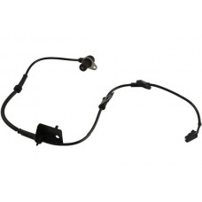 BAS-3046 KAVO PARTS Датчик частота обертання колеса