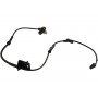 BAS-3046 KAVO PARTS Датчик частота обертання колеса