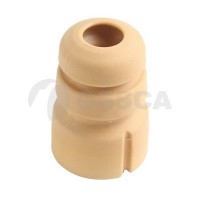42760 OSSCA Буфер амортизація
