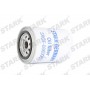 SKOF-0860085 Stark Масляний фільтр