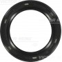 WG1250482 WILMINK GROUP Ущільнювальне кільце колінчастий вал