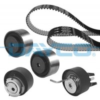KTB996 DAYCO Комплект ременя ГРМ