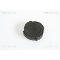 8610 21 TRISCAN Кришка резервуар охолоджувальної рідини