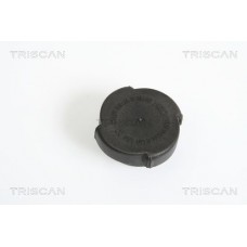 8610 21 TRISCAN Кришка резервуар охолоджувальної рідини