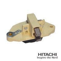 2500528 HITACHI Регулятор генератора
