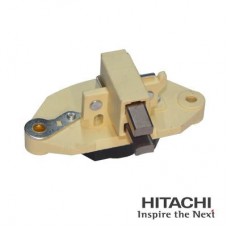 2500528 HITACHI Регулятор генератора