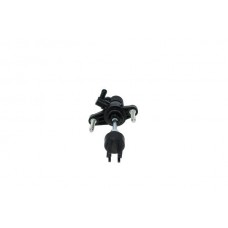F 026 A09 619 BOSCH Головний циліндр система зчеплення