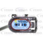 V25-72-1250 VEMO Датчик частота обертання колеса