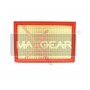 26-0159 MAXGEAR Повітряний фільтр