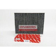 DCFK63 DYNAMATRIX Фільтр повітря у внутрішньому просторі