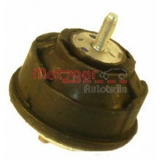 8050131 METZGER Підвіска двигун