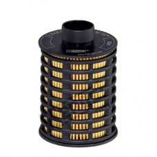 E83KP02 D140 HENGST FILTER Паливний фільтр