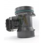 LVMA271 MOTAQUIP Розхідомір повітря