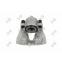 131-04-018 ABAKUS Гальмівний супорт
