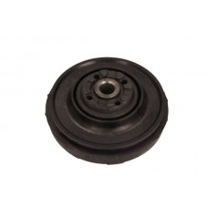 72-3403 MAXGEAR Опора стійки амортизатора