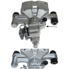 8AC 355 381-731 HELLA Гальмівний супорт