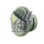 FT94727 FAST Крышка маслозаливной горловины CITROEN BERLINGO 08-, BERLINGO (MF) 98-08