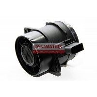 DMAF1160 DYNAMATRIX Розхідомір повітря