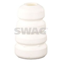 50 10 3793 SWAG Буфер амортизація