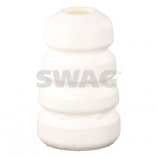 50 10 3793 SWAG Буфер амортизація