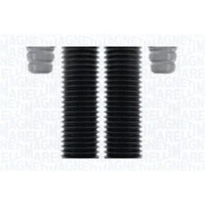 310116110101 MAGNETI MARELLI Пилозахисний комплект амортизатор