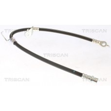 8150 13307 TRISCAN Гальмівний шланг
