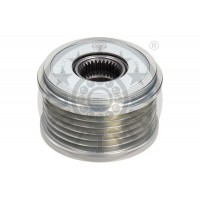F5-1122 OPTIMAL Механізм вільного ходу генератора