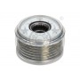F5-1122 OPTIMAL Механізм вільного ходу генератора