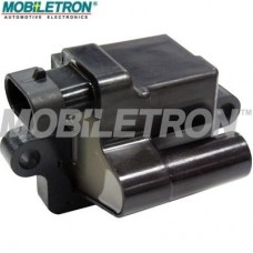 CG-28 MOBILETRON Котушка запалювання