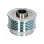 RA-H10 JAPANPARTS Механізм вільного ходу генератора