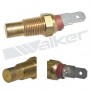 214-1011 WALKER PRODUCTS Датчик температура охолоджувальної рідини