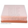 ADW192203 BLUE PRINT Повітряний фільтр