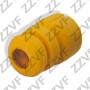 ZVTM002A ZZVF Буфер амортизація