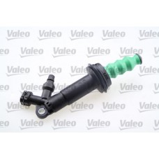 874759 VALEO Робочий циліндр система зчеплення