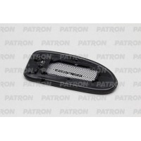 PMG1218G03 PATRON Дзеркальне скло зовнішнє дзеркало