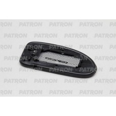 PMG1218G03 PATRON Дзеркальне скло зовнішнє дзеркало