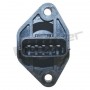 245-2132 WALKER PRODUCTS Розхідомір повітря