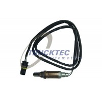 02.39.045 TRUCKTEC AUTOMOTIVE датчик кисню